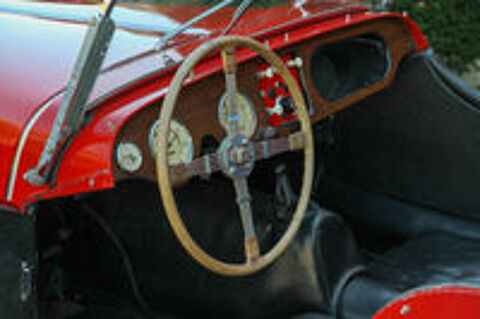  1958 occasion 59310 Auchy-lez-Orchies