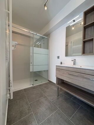  Maison à louer 4 pièces 67 m² Boutigny-sur-essonne