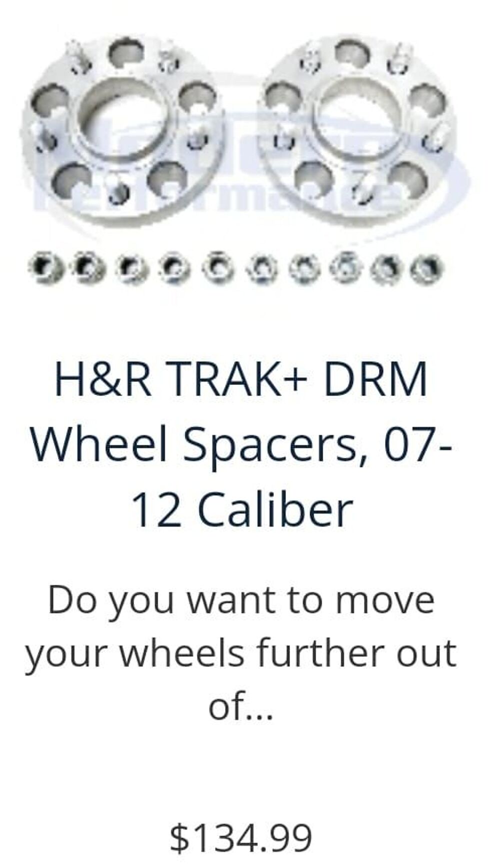 Caliber 2.4 SRT4 2008 occasion 83830 Bargemon