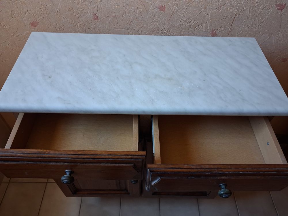 meuble 70x29xht83 Meubles