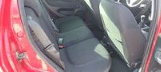 Punto  0.9 8V 85 ch TwinAir S&S TwinAir 2012 occasion 66000 Perpignan