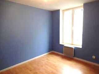  Appartement à louer 3/4 pièces 73 m²