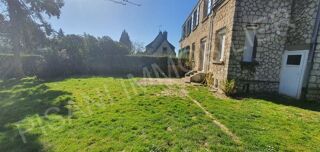  Maison � vendre 7 pi�ces 121 m�