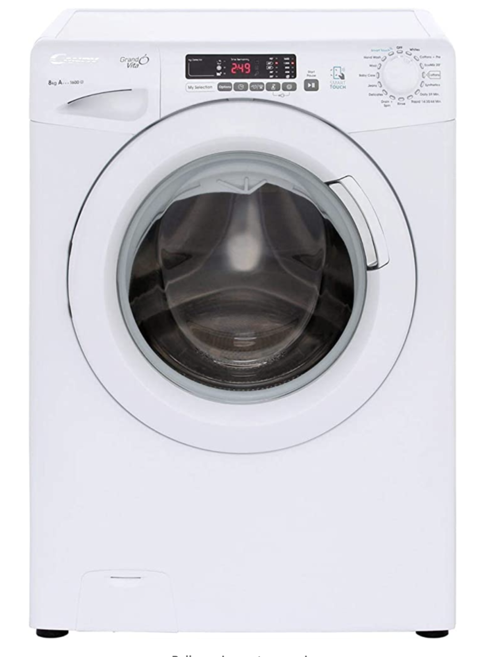 Канди е3. Канди е3. Стиральная машина канди экстра. Ошибка 03 в стиральной машине канди. Ошибка стиральной машины candy e20.