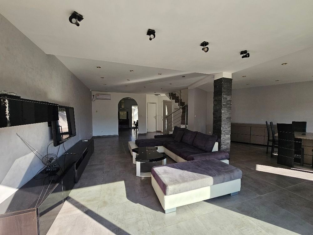 � vendre  Maison S�te (34200)