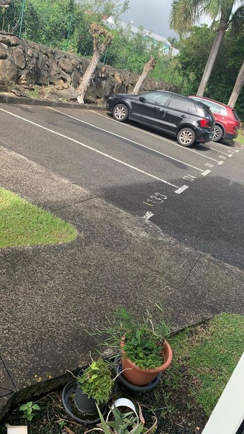  Appartement � louer 2 pi�ces 50 m�