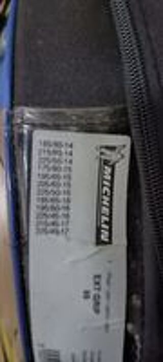   occasion 62113 Verquigneul