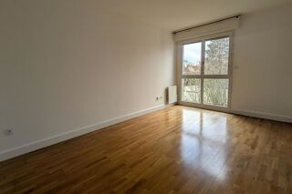  Appartement � vendre 2 pi�ces 50 m�