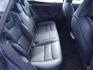 Model S Plaid Track Pack Carbon 1 020 ch 2023 occasion 33000 Bordeaux