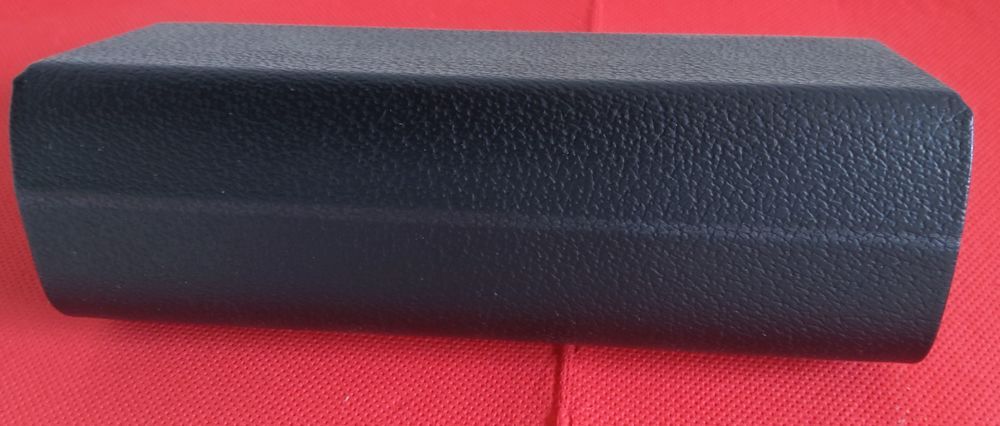 ETUI pour lunettes BURBERY Bijoux et montres