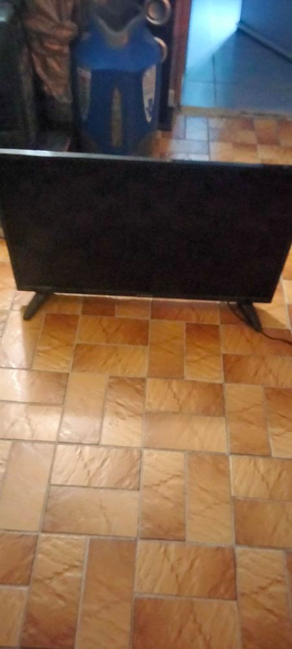 tv plus barre de son fonctionn
Tv avec barre de son Photos/Video/TV