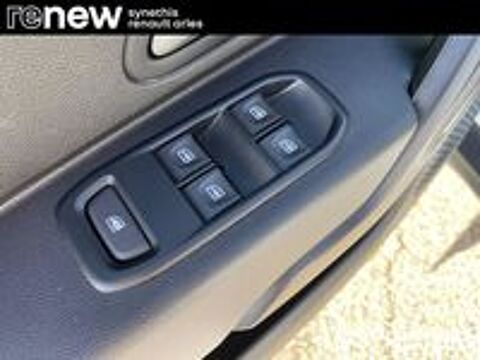 Duster Blue dCi 115 4x2 Expression 2023 occasion 13200 Arles