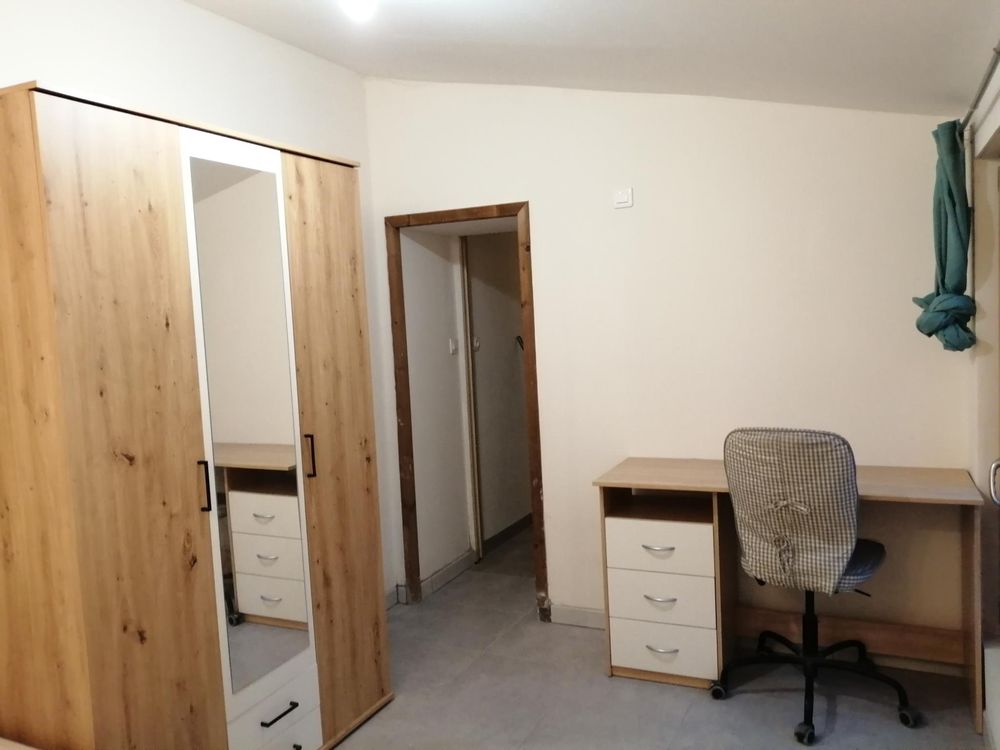 Location Chambre Colocation sur Cognac chambre meuble Cognac