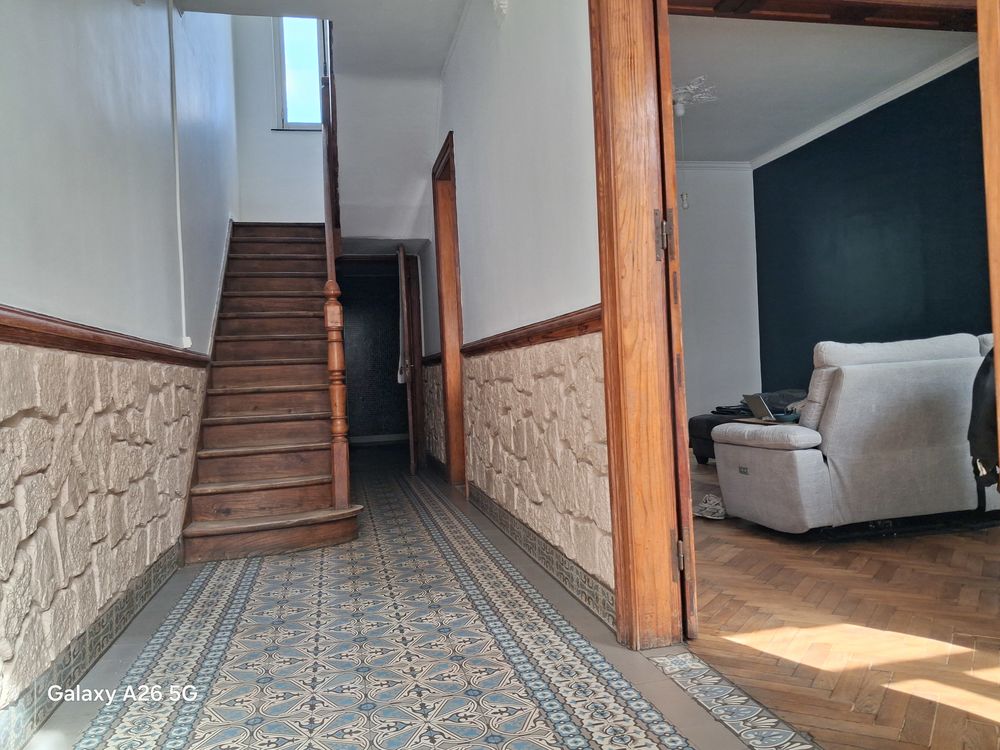 Vente Maison Maison avec Fort Potentiel d'Agrandissement Valenciennes