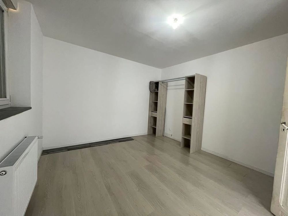 Vente Maison Maison F5 Pernes