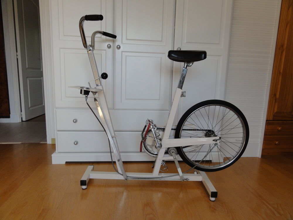 Tapis de marche DOMYOS TC3 Sports