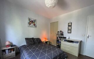  Appartement à louer 2 pièces 49 m² Toulouse