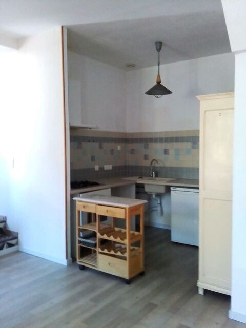  Maison � louer 3 pi�ces 65 m�