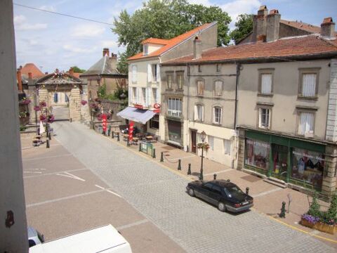  Atelier  louer 1 pice 17 m