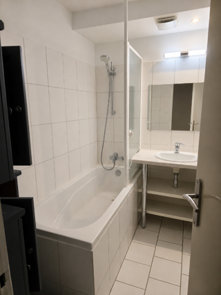  Maison à vendre 8 pièces 160 m²