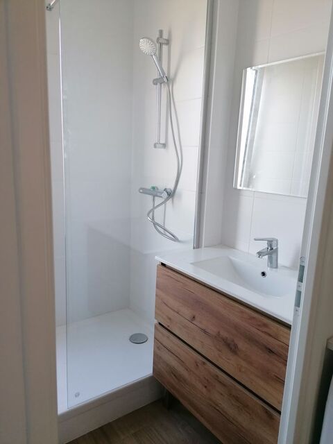  Appartement  louer 5 pices 77 m Mrignac