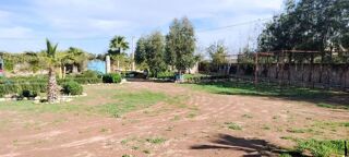  Maison � vendre 2 pi�ces 175 m� Essaouira