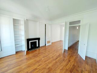  Appartement  vendre 1 pice 47 m