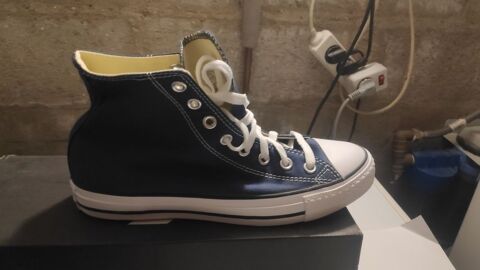 Basket 35 Le Blanc-Mesnil (93)