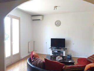  Appartement  vendre 3 pices 90 m