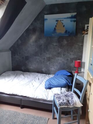  Chambre à louer 2 pièces 15 m² Saint-leu-d'esserent