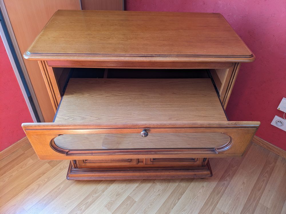 Meuble TV Meubles