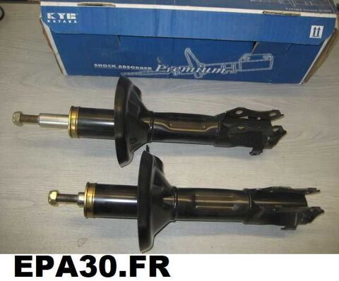 Pi&egrave;ces et &eacute;quipements Voiture Pi&egrave;ces et &eacute;quipements Voiture  occasion Saint-Geni&egrave;s-de-Comolas 30150