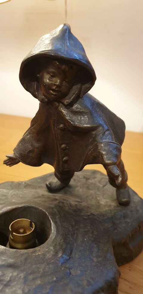 MEDNAT 200 Trappes (78)