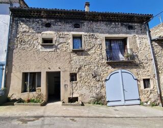  Maison � vendre 3/4 pi�ces 93 m�