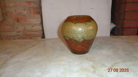 VASE MULLER Fres LUNEVILLE 220 L'Isle-Jourdain (32)