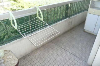  Appartement � vendre 1 pi�ce 26 m�