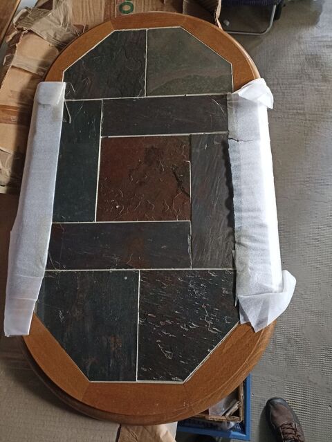 plateau de table basse Marseille 15 (13)