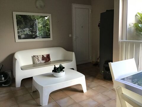 Salon de jardin 800 Petit-Bourg (97)