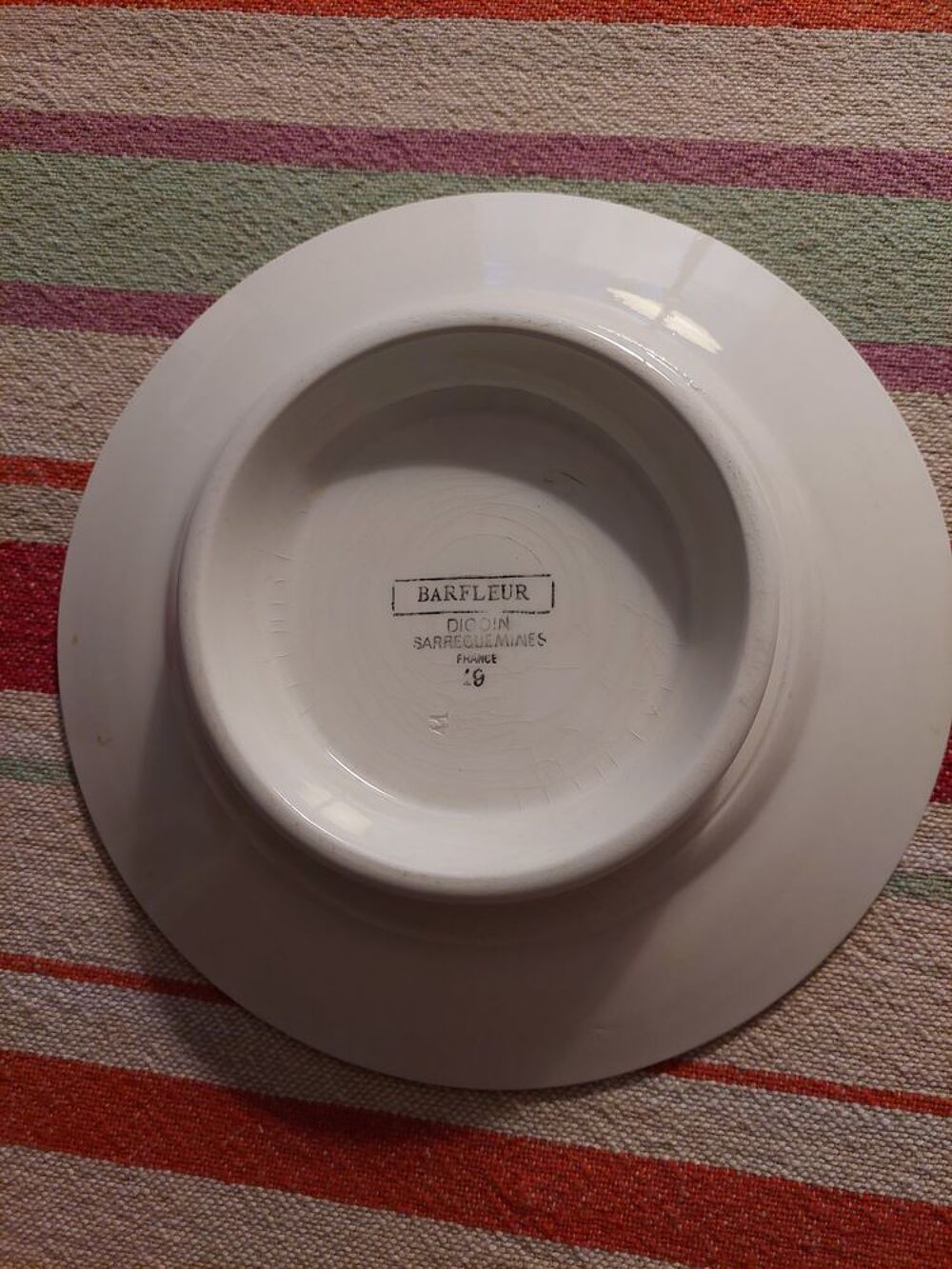 Sarguemine Digoin Cuisine