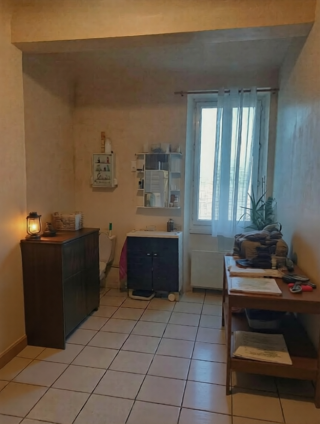  Maison � vendre 5 pi�ces 120 m�