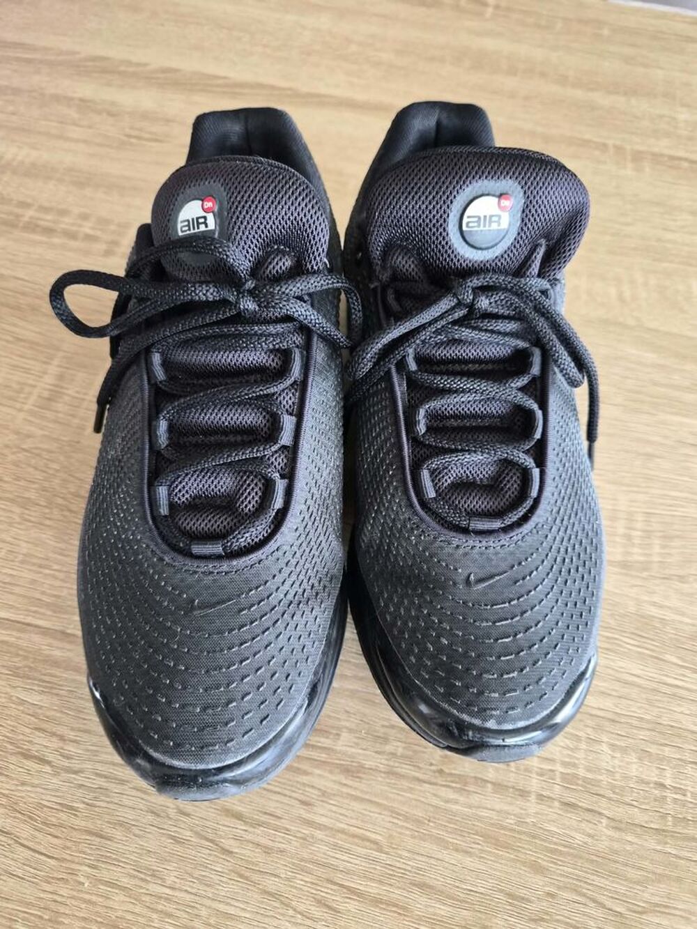Basket Nike Air Max DN Pointure 42 Chaussures