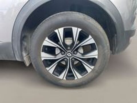 Captur E-Tech hybride 145 Evolution 2023 occasion 91150 &Eacute;tampes