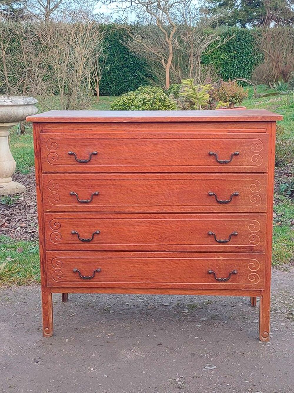 Commode Meubles