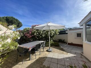  Maison à vendre 2 pièces 35 m²