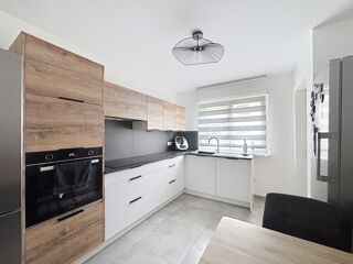  Appartement  vendre 3 pices 84 m