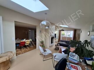  Maison  vendre 5 pices 140 m