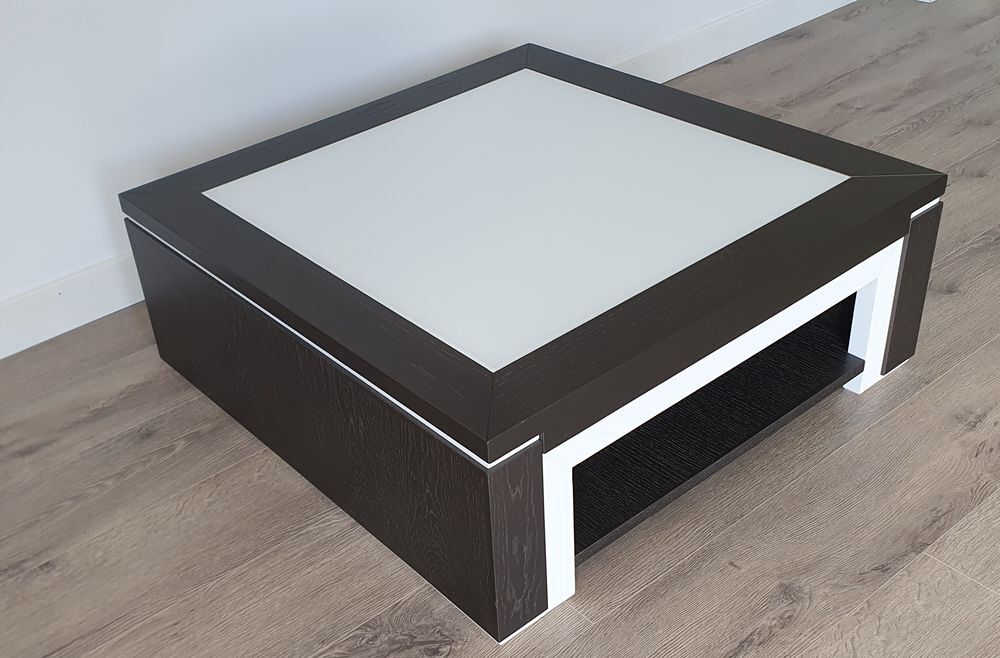 Meuble tv + table basse Meubles