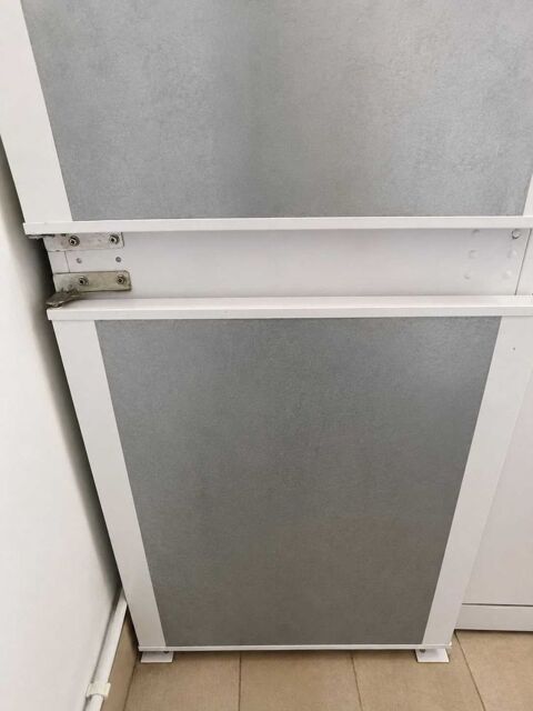 Réfrigérateur Proline Saint-Cloud (92)