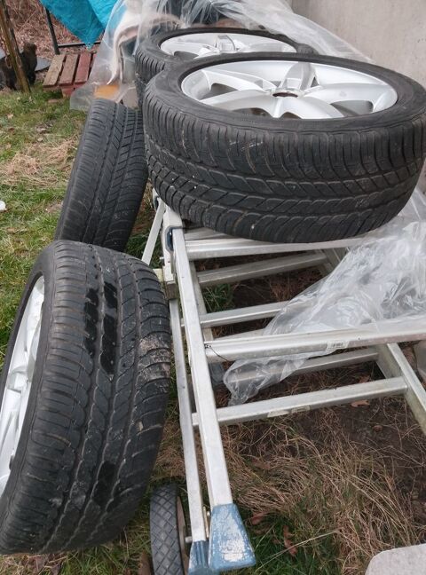 Pi&egrave;ces et &eacute;quipements Voiture Pi&egrave;ces et &eacute;quipements Voiture  occasion Paris 75008