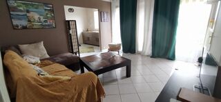  Colocation � louer 3/4 pi�ces 62 m�